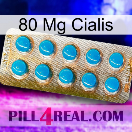 80Mg Cialis new09
